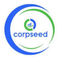 CORPSEEDItess CORPSEEDItess